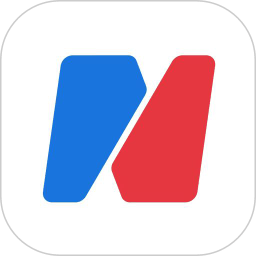MK体育:解读新兴运动项目的魅力