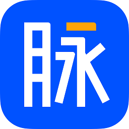 跟随ayx爱游(中国),畅游国内私密旅游胜地