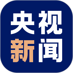 半岛ty官方新手指南:游戏入门必看