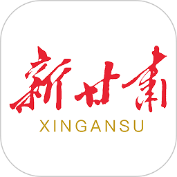 跟随ayx爱游(中国),畅游国内私密旅游胜地