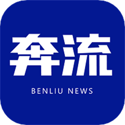 好博官方 Sports：打造完美运动计划的五个步骤