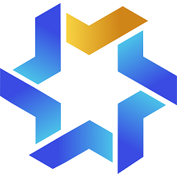 MK体育:解读新兴运动项目的魅力